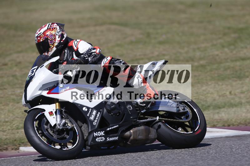 /12 30.04.2026  Speer Racing ADR/Gruppe gruen/83